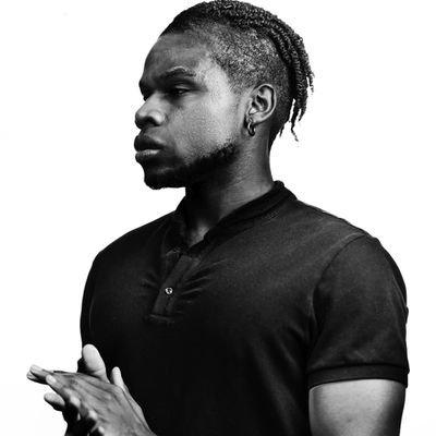 CaiusElani's profile picture. Author of RUNNRS. Horror / Crime from the edge. Born with a dictionary, raised by nightmares. Read the first 3 chapters now!