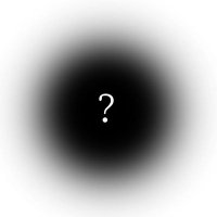 π (@dos2lv) 's Twitter Profile