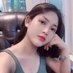 mười vương (@muoi070887) Twitter profile photo mười vương (@muoi070887) Twitter profile photo