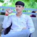 Vikash Bishnoi INC (@vikashbishnoi__) Twitter profile photo Vikash Bishnoi INC (@vikashbishnoi__) Twitter profile photo
