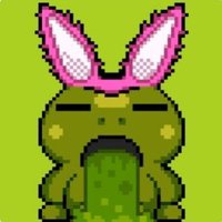 Rabbit (@rabbit3419) 's Twitter Profile