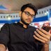 Vishwas Singh (@vshwas0410) Twitter profile photo Vishwas Singh (@vshwas0410) Twitter profile photo