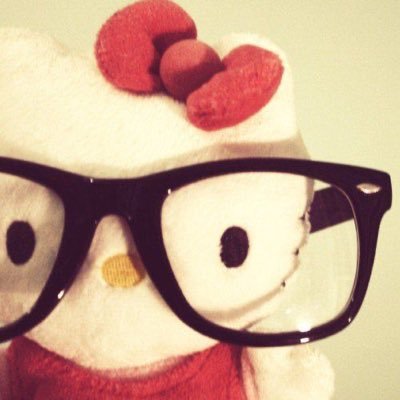 SiraphutsornHo2's profile picture. 