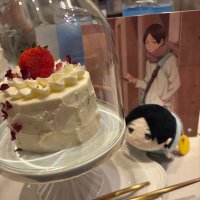 ヒヌ (@t_tf2q) 's Twitter Profile