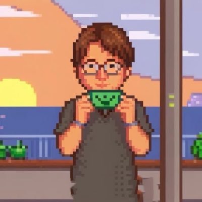 nacl1972's profile picture. 製造業の社内システムエンジニア(≒御用聞き) 趣味でクラリネット大中小吹いてます 90ノア　　かわいいキャラ好きI⭐︎YOKOHAMA