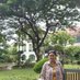 Pangcha9802🌷🐰🦋🧚♂️🌹🤍 (@kmnpangcha) Twitter profile photo Pangcha9802🌷🐰🦋🧚♂️🌹🤍 (@kmnpangcha) Twitter profile photo