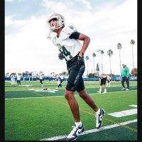 Zion Jahvon Anderson (@zion_anderson5) 's Twitter Profile Photo Zion Jahvon Anderson (@zion_anderson5) 's Twitter Profile Photo