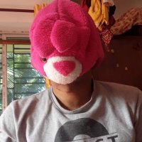 Goutam K Ghosh (@bsgoutamghosh) 's Twitter Profile