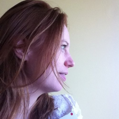 samcfinavon's profile picture. Tweeting as myself on all things arts and heritage learning related!