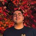 Sahil Thakkar • USC Mktg Grad (@sahilthakkar117) Twitter profile photo Sahil Thakkar • USC Mktg Grad (@sahilthakkar117) Twitter profile photo