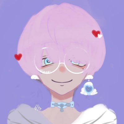 𝙷𝚒𝙺𝙰𝚁𝚒.さんのプロフィール画像