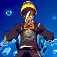 Lucky (@lucky2unlucky13) 's Twitter Profile Photo Lucky (@lucky2unlucky13) 's Twitter Profile Photo