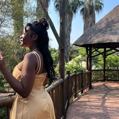 Happymamys's profile picture. Love live and laugh