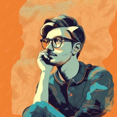 Rajuu_Patel's profile picture. Web Developer at PayPal