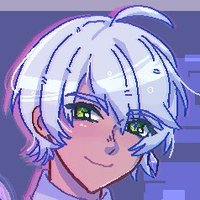 Rav Arath 📗🌌 Recorder VTuber (@ravarathtv) 's Twitter Profile Photo Rav Arath 📗🌌 Recorder VTuber (@ravarathtv) 's Twitter Profile Photo