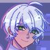 Rav Arath 📗🌌 Recorder VTuber (@ravarathtv) Twitter profile photo Rav Arath 📗🌌 Recorder VTuber (@ravarathtv) Twitter profile photo