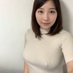 子ブタのみなみん🍑 (@minamin_kobuta) Twitter profile photo 子ブタのみなみん🍑 (@minamin_kobuta) Twitter profile photo