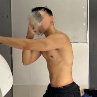 winter (@kingfunth) 's Twitter Profile
