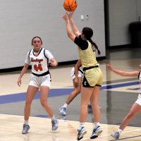 Maggie Gresham (@maggie_g_20) 's Twitter Profile