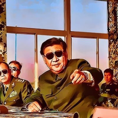 Real_Baomi's profile picture. 包蜜、臘蜜、川蜜☭⃠  定型文愛好分子