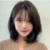 Belle Sharp (@bellesharp17455) Twitter profile photo Belle Sharp (@bellesharp17455) Twitter profile photo