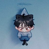 jj (@jjysyahh) 's Twitter Profile