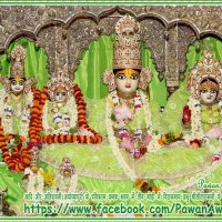 Vaishali Srivastava (@vaishal40274563) 's Twitter Profile