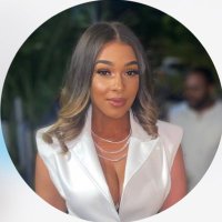 Sophia Madison (@sophia2245621) 's Twitter Profile