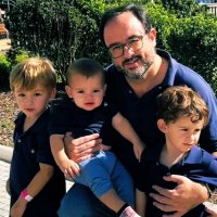 𝚅í𝚌𝚝𝚘𝚛 𝙲𝚞𝚎𝚛𝚟𝚘 (@victor_cuervo) 's Twitter Profile Photo 𝚅í𝚌𝚝𝚘𝚛 𝙲𝚞𝚎𝚛𝚟𝚘 (@victor_cuervo) 's Twitter Profile Photo