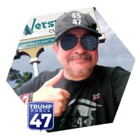 F4V1ll Z0n3 506 (@fabiovillalobo5) 's Twitter Profile Photo F4V1ll Z0n3 506 (@fabiovillalobo5) 's Twitter Profile Photo