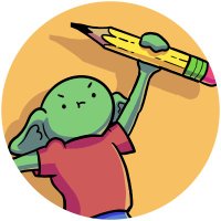 Watt Designs || Isle Goblin (@wattdesigns) Twitter profile photo