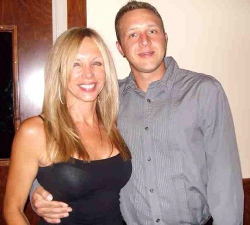 mkt391's profile picture. nature lover and Mimi to Ruthie, Aniston and Jasper