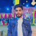 Sumit kumar (@sumit005seth) Twitter profile photo Sumit kumar (@sumit005seth) Twitter profile photo