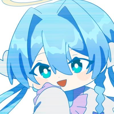 sasamiuniportal's profile picture. 