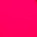 🍒ྀི (@yck4uv2j6c33) Twitter profile photo 🍒ྀི (@yck4uv2j6c33) Twitter profile photo