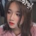 Mamie Richardson (@mamiericha72743) Twitter profile photo Mamie Richardson (@mamiericha72743) Twitter profile photo
