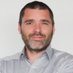 Florian BONET (@florian_bonet) Twitter profile photo Florian BONET (@florian_bonet) Twitter profile photo