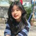 Inez Gilbert (@inezgilber83809) Twitter profile photo Inez Gilbert (@inezgilber83809) Twitter profile photo