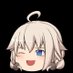 てりゆっくり実況@youtube (@pz5sworxyq45898) Twitter profile photo てりゆっくり実況@youtube (@pz5sworxyq45898) Twitter profile photo