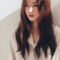 Corey Hall (@coreyhall752763) 's Twitter Profile