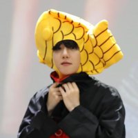DENG_0506 (@deng0506) 's Twitter Profile Photo DENG_0506 (@deng0506) 's Twitter Profile Photo