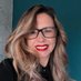 Sarah Bowman (@sarahlouisewin1) Twitter profile photo Sarah Bowman (@sarahlouisewin1) Twitter profile photo