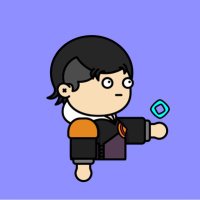 peHao (@anotherwayxsad) 's Twitter Profile