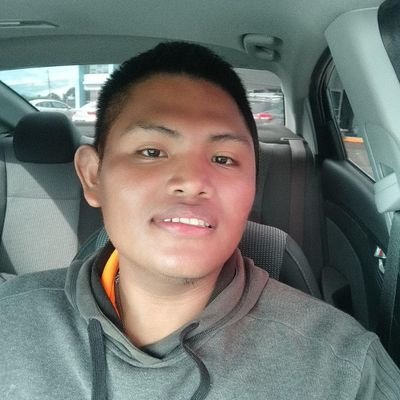 Edwin Sánchez Profile