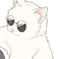 EmotionalPrism (@teconpescado) 's Twitter Profile