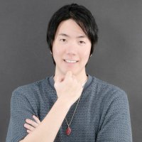 占い師くるとん (@themoontokyo) 's Twitter Profile Photo 占い師くるとん (@themoontokyo) 's Twitter Profile Photo
