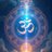 CosmicSoulCnect's profile image