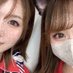 マルハン千葉北💛staff専 (@chibakita_staff) Twitter profile photo マルハン千葉北💛staff専 (@chibakita_staff) Twitter profile photo