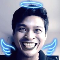 Coleen C. 🧟 (@dearest081812) 's Twitter Profile