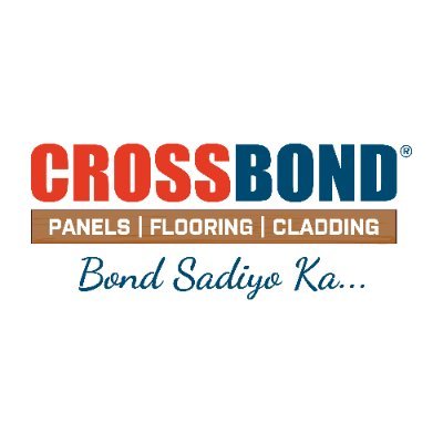 @Crossbond_IN